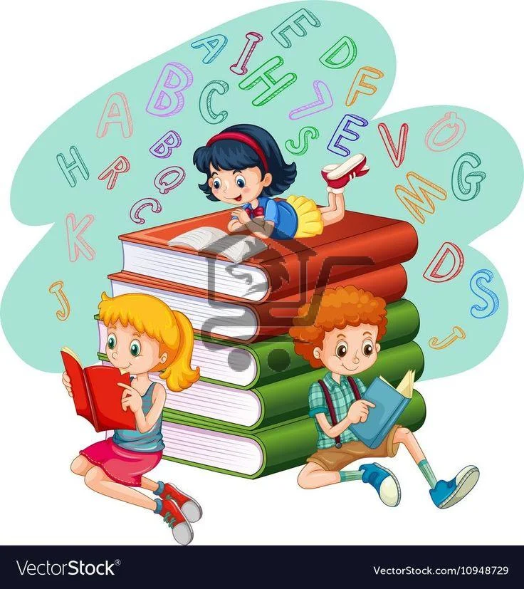 معهد بيت المفوقين - الصورة 1