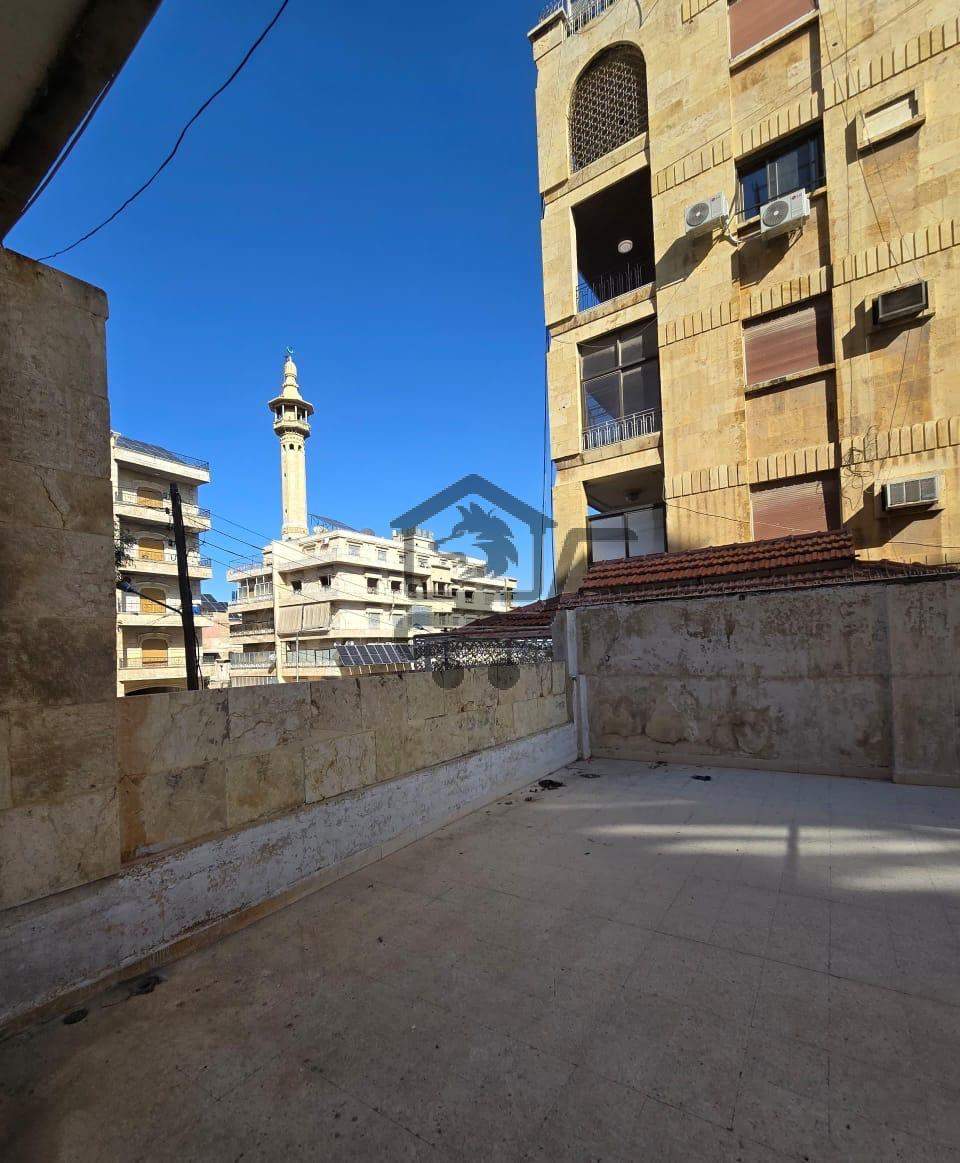 للاجار منزل في الفرقان - الصورة 3
