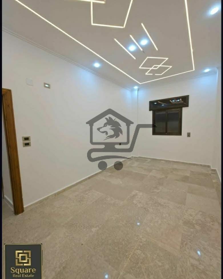 منزل مميز - الصورة 3