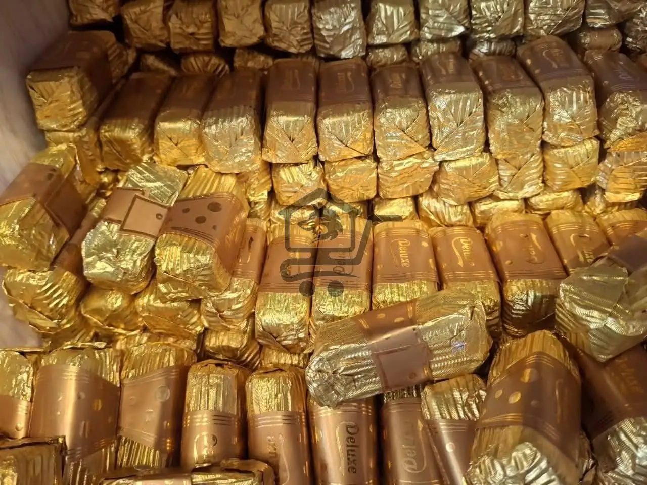 Center albasem محمصة الباسم - الصورة 3