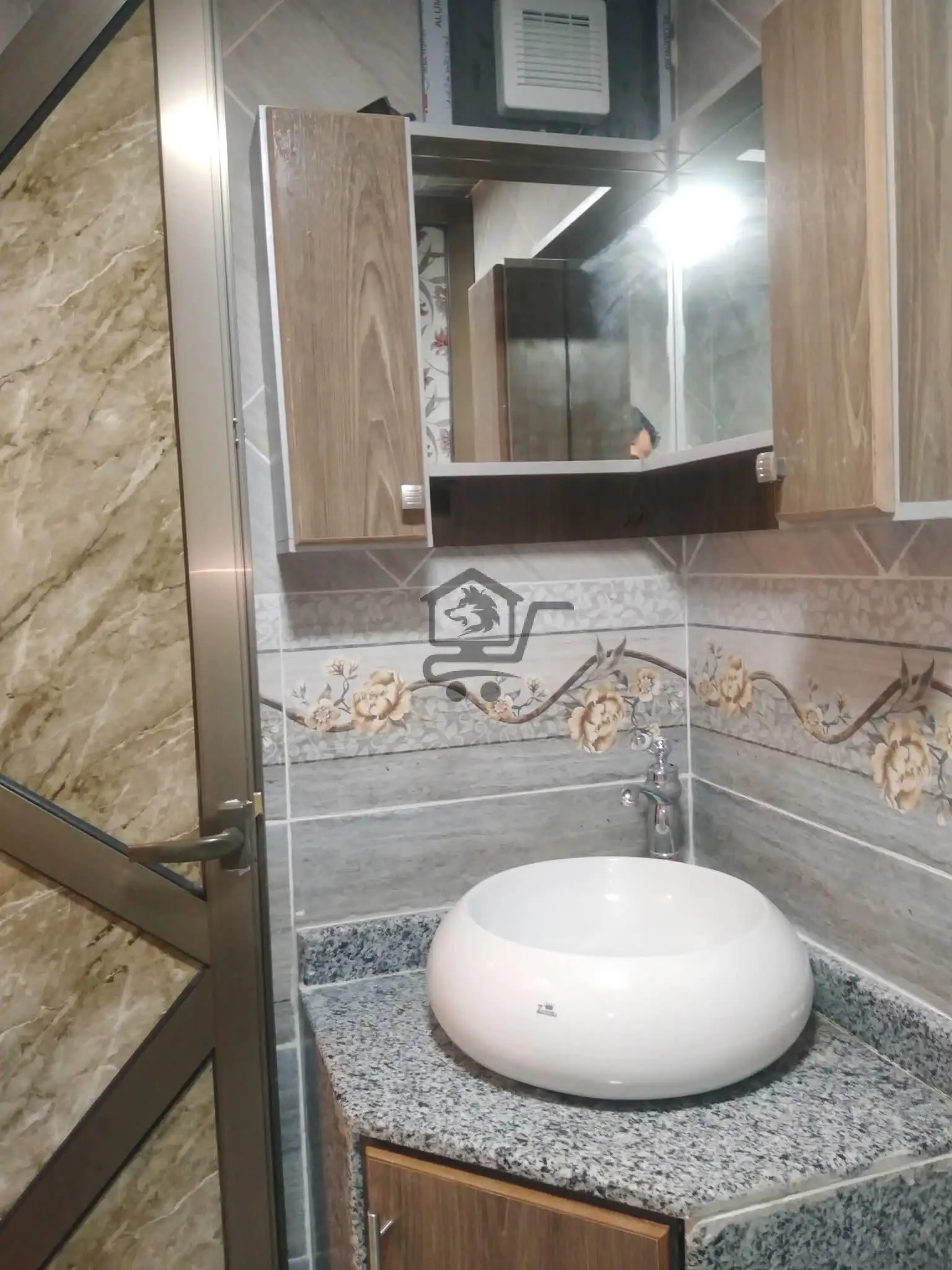 النور لخدمات الاكساء - الصورة 2