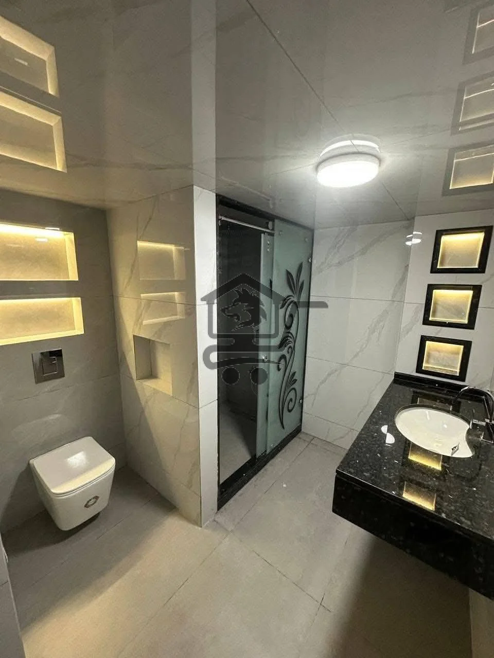 حلب جديدة  الموقع : اتستراد دوار الشفا - الصورة 7