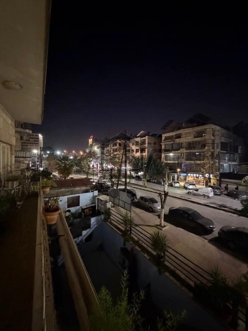 منزل فاخر - الصورة 3