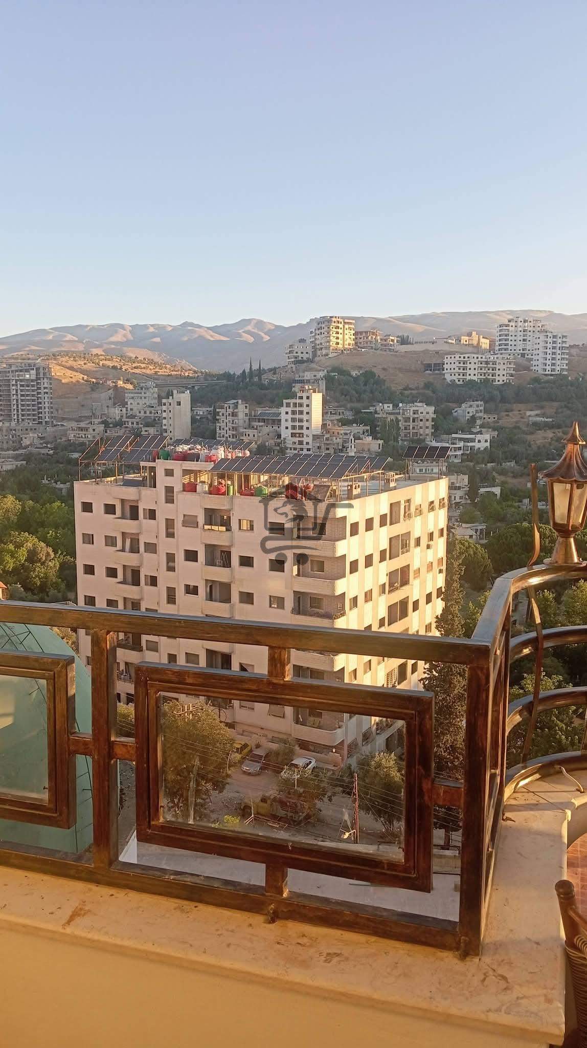 منزل للبيع - الصورة 2