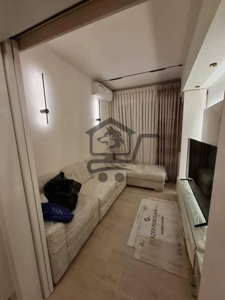 شقة خاصة لاصحاب الذوق الرفيع 🎁 - الصورة 6