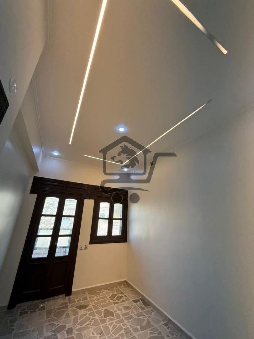 منزل مميز - الصورة 5