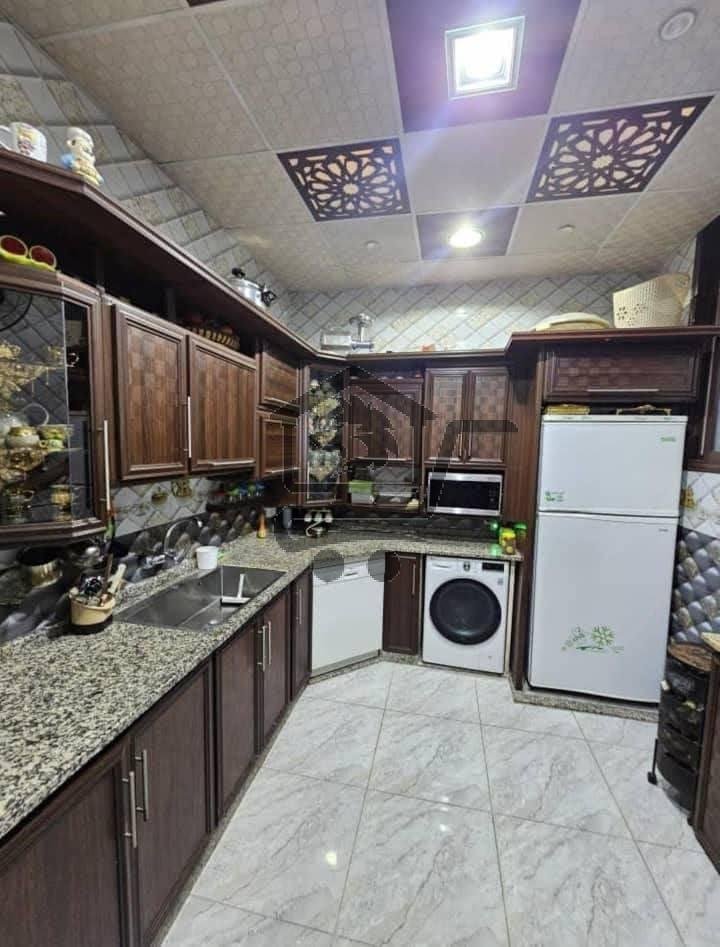 شقة سوبر - الصورة 2
