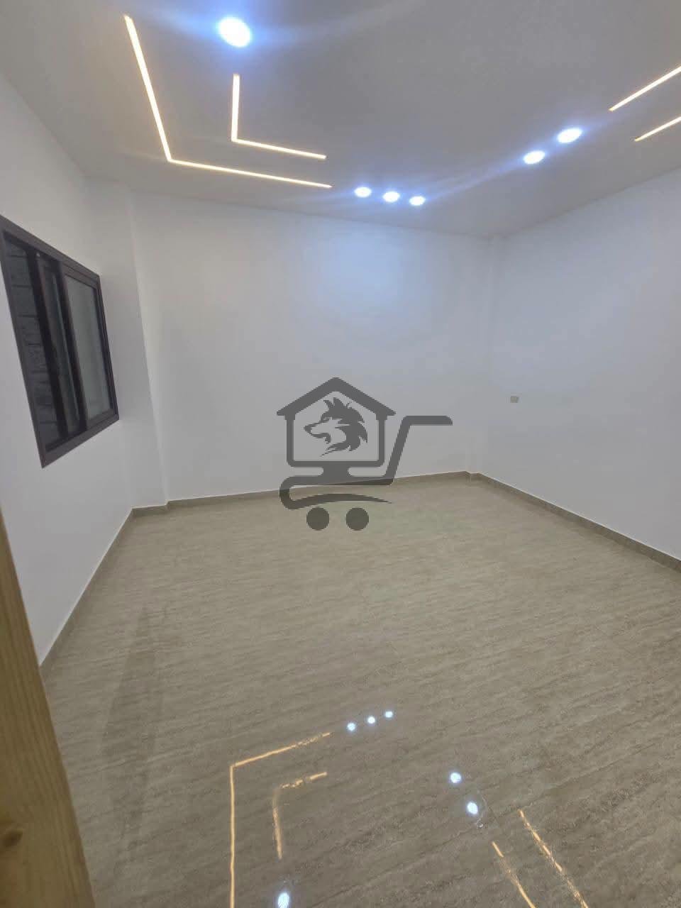 منزل مميز - الصورة 9
