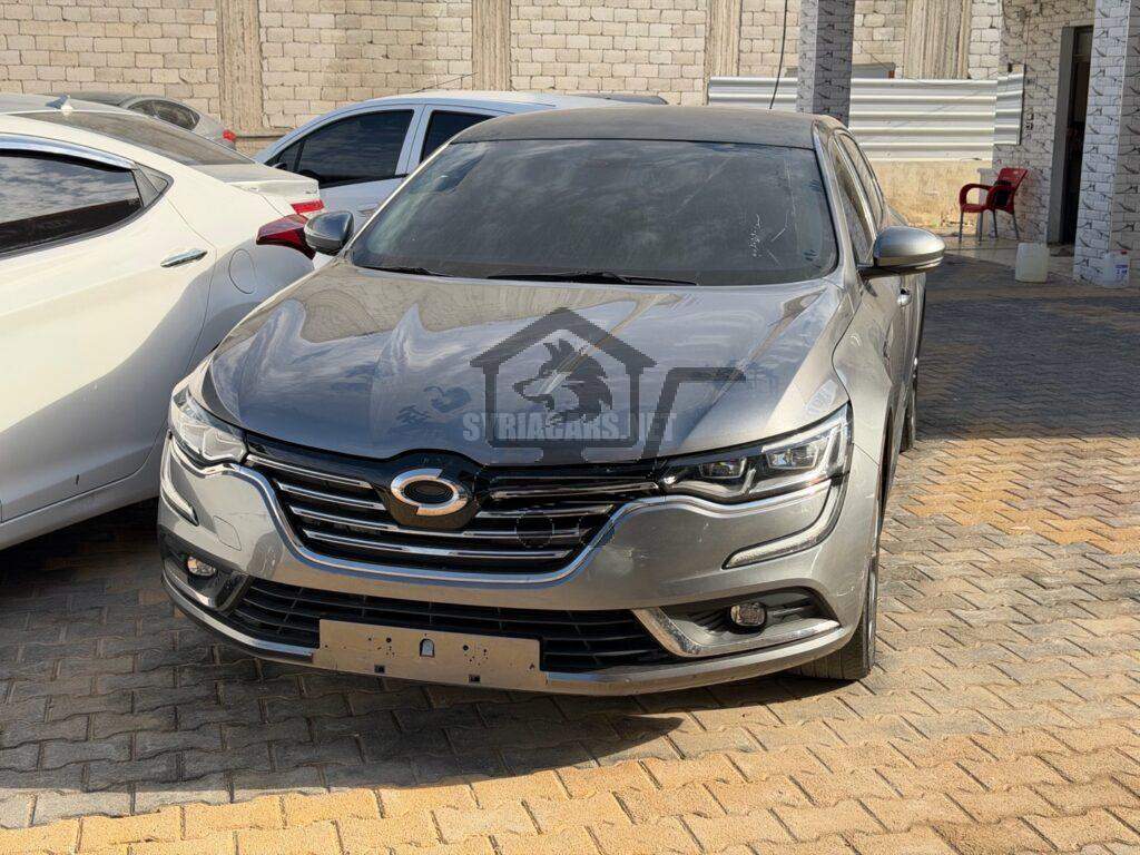 سامسونغ - Samsung SM7 - الصورة 1