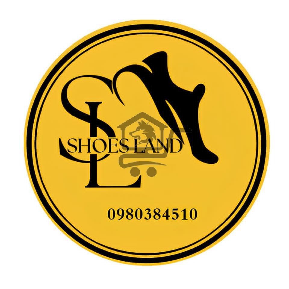 Shoes Land - الصورة 1