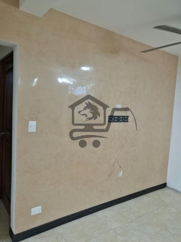 ورشة دهان و جبصين - الصورة 8