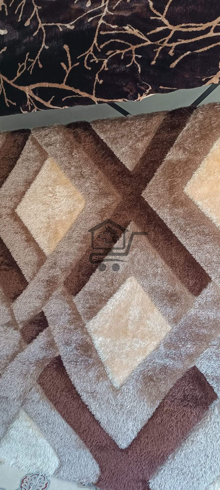 معرض النجم للسجاد والبياضات - الصورة 4