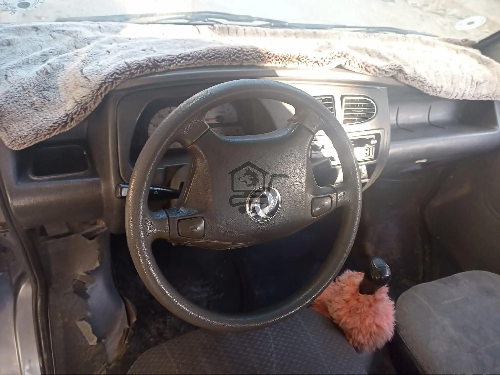 دونغ فنغ للبيع - الصورة 2