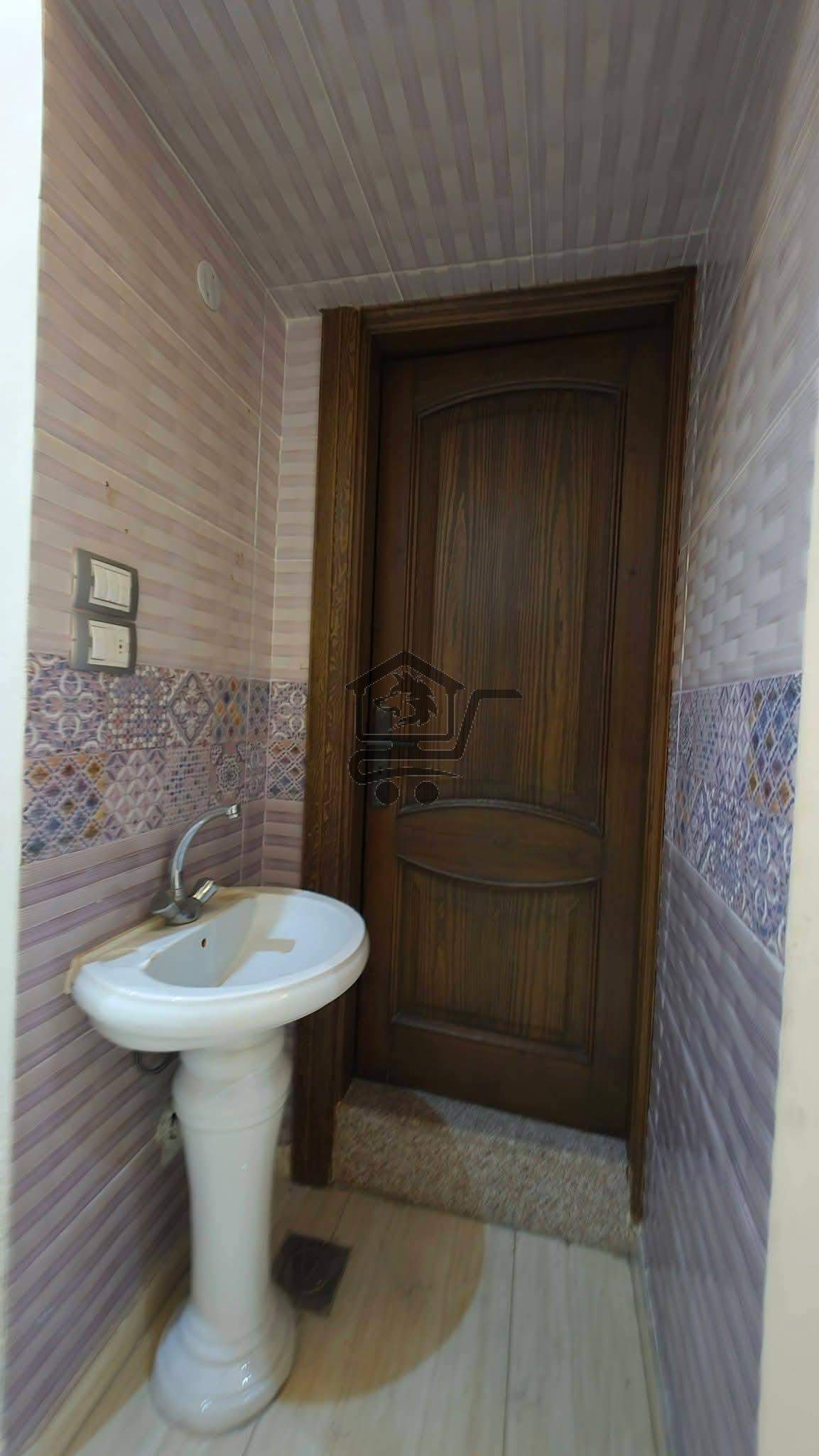 منزل في سيف الدولة - الصورة 2