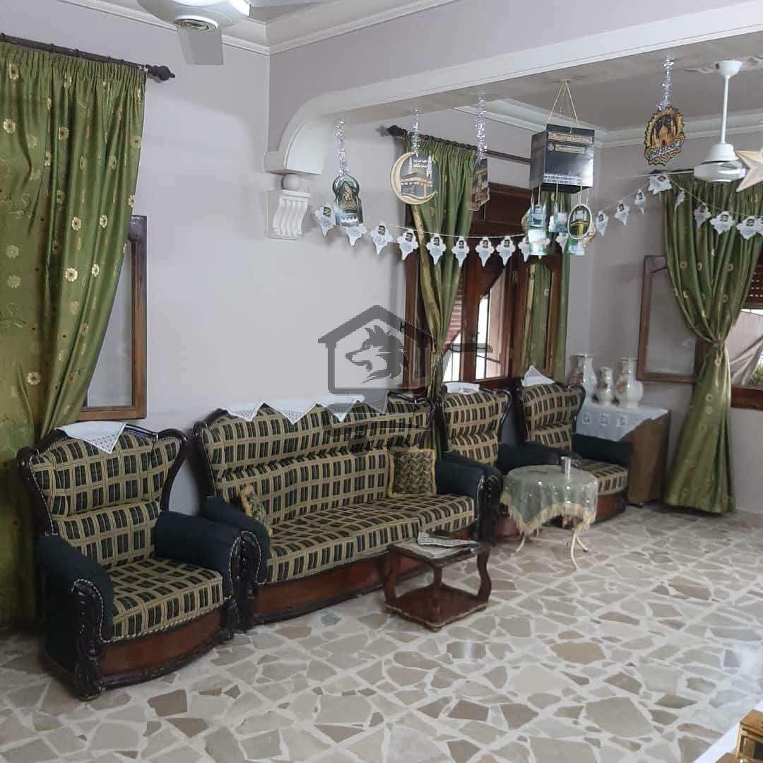 منزل مميز - الصورة 1