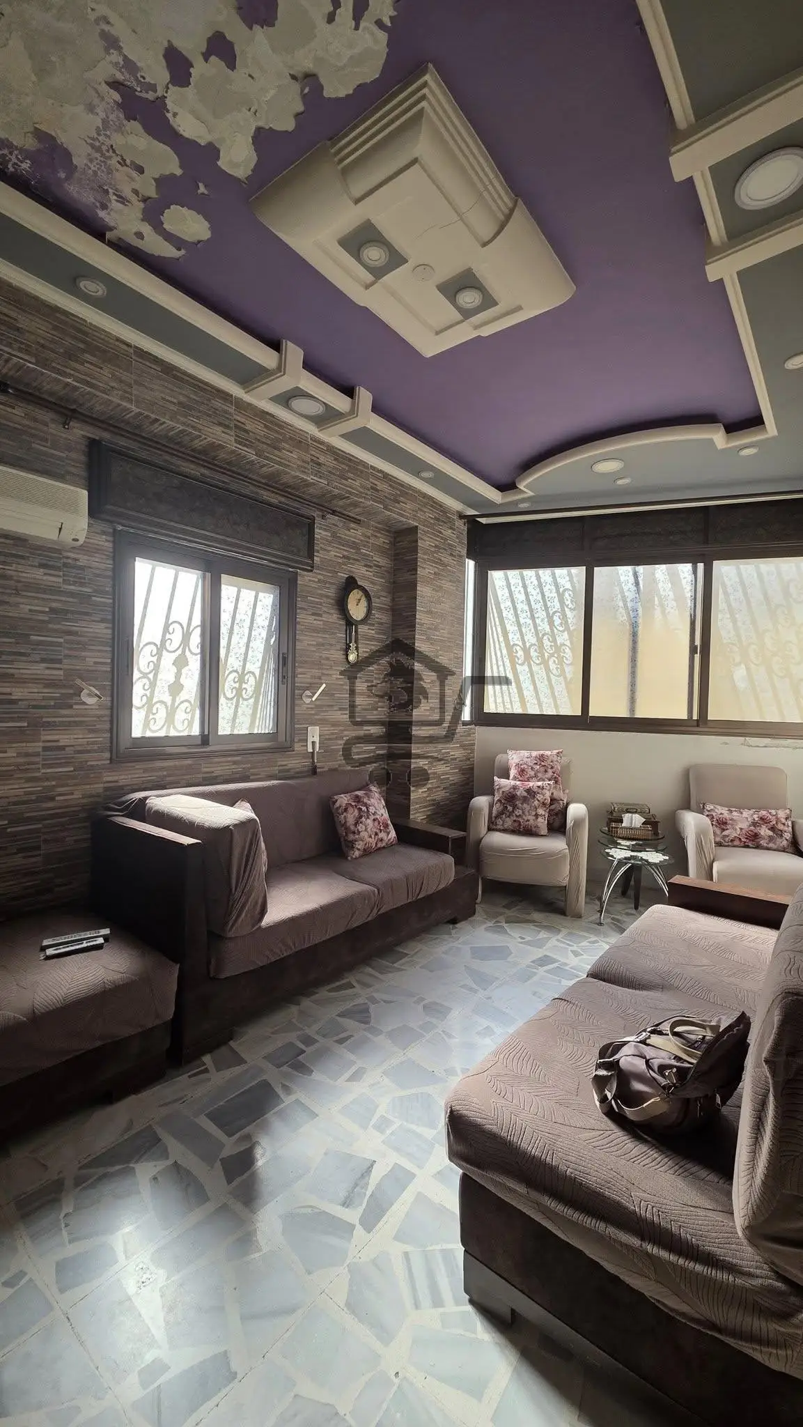 حلب جب الشلبي - الصورة 1