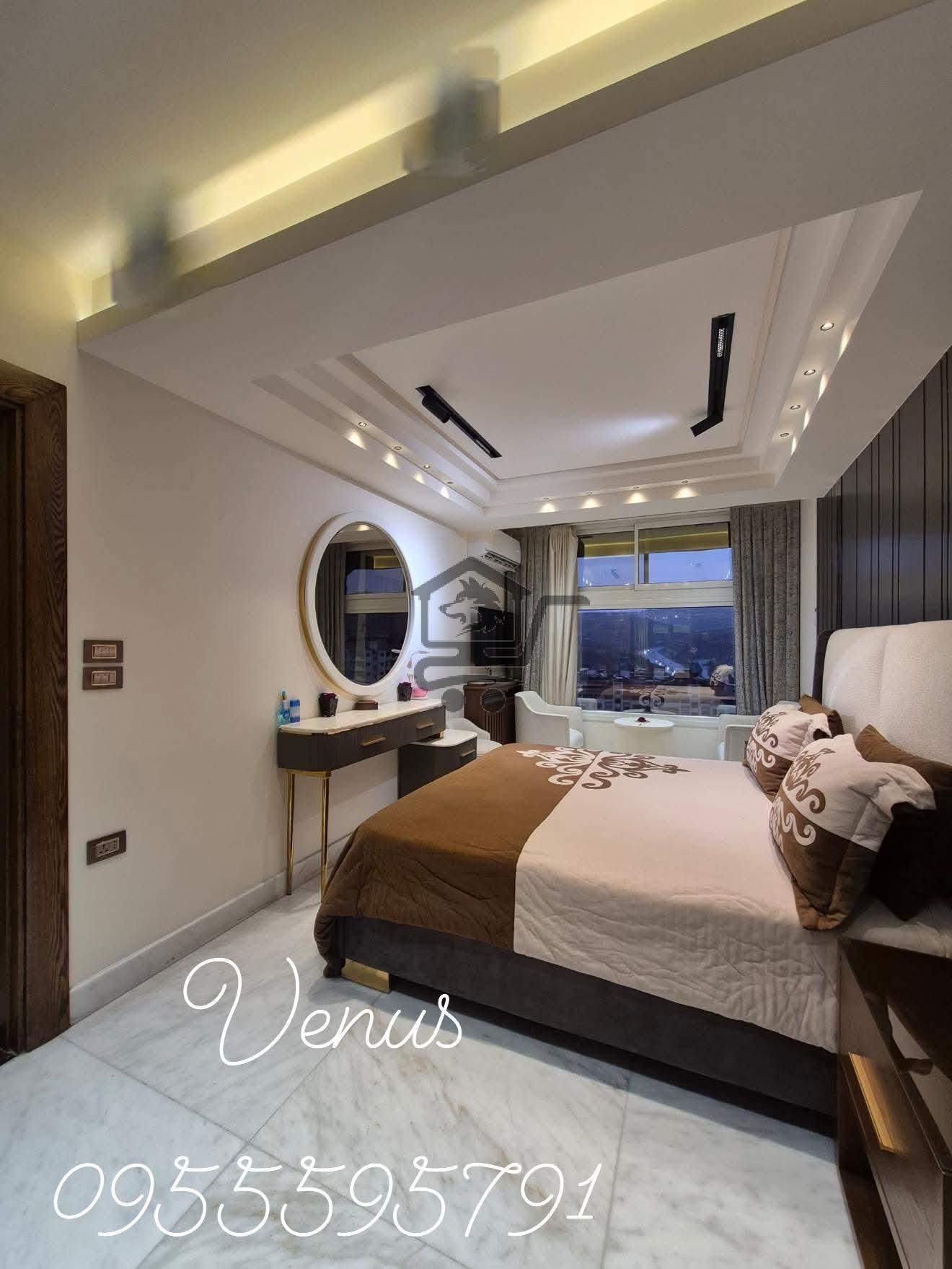 منزل للبيع في مشروع دمر - الصورة 9