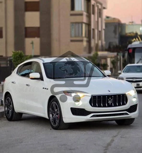 الأيقونة الإيطالية - الصورة 1