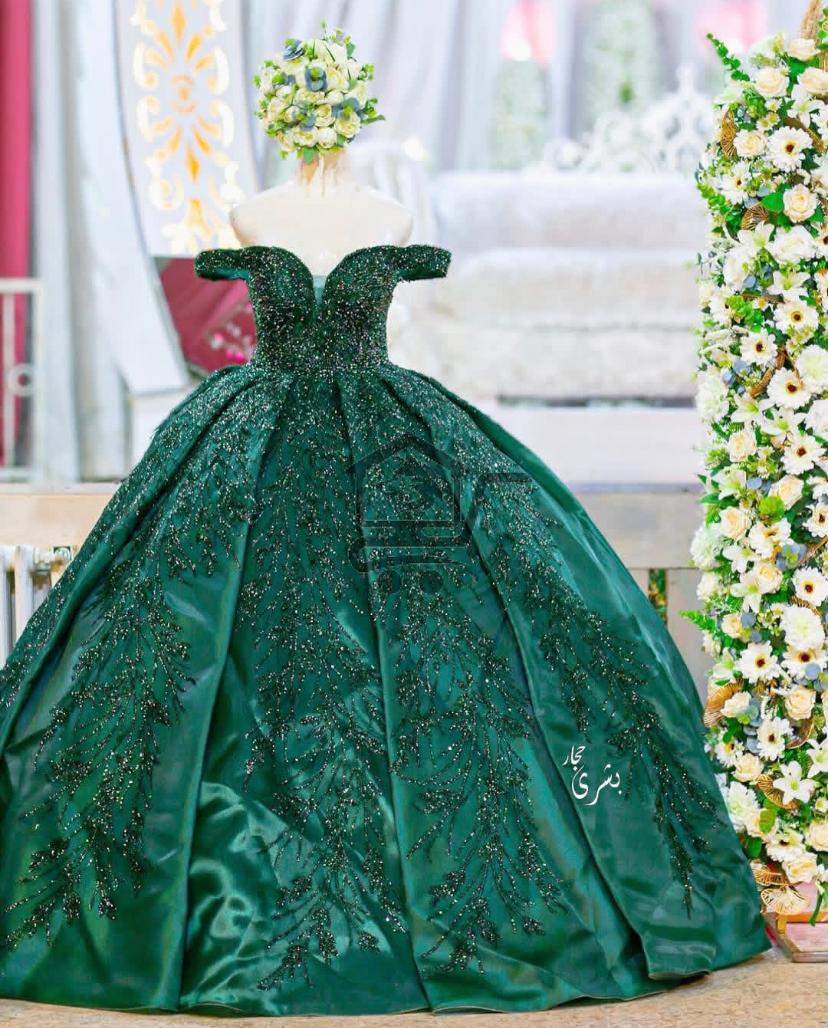 ليلاس للعرائس - الصورة 4