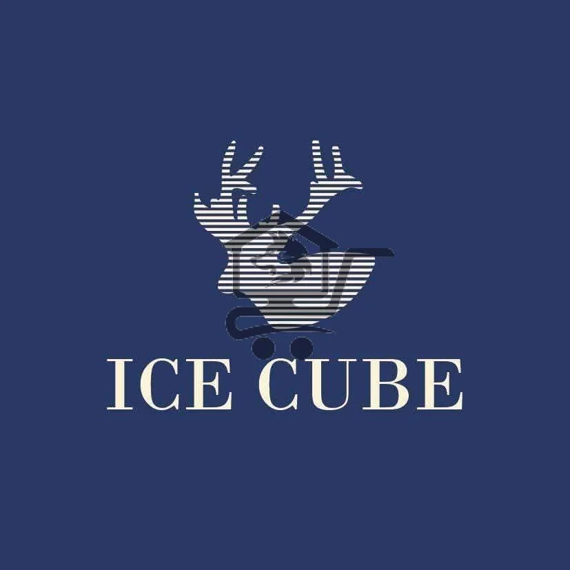 * ICE CUBE ALEPPO _ آيس كيوب * - الصورة 1