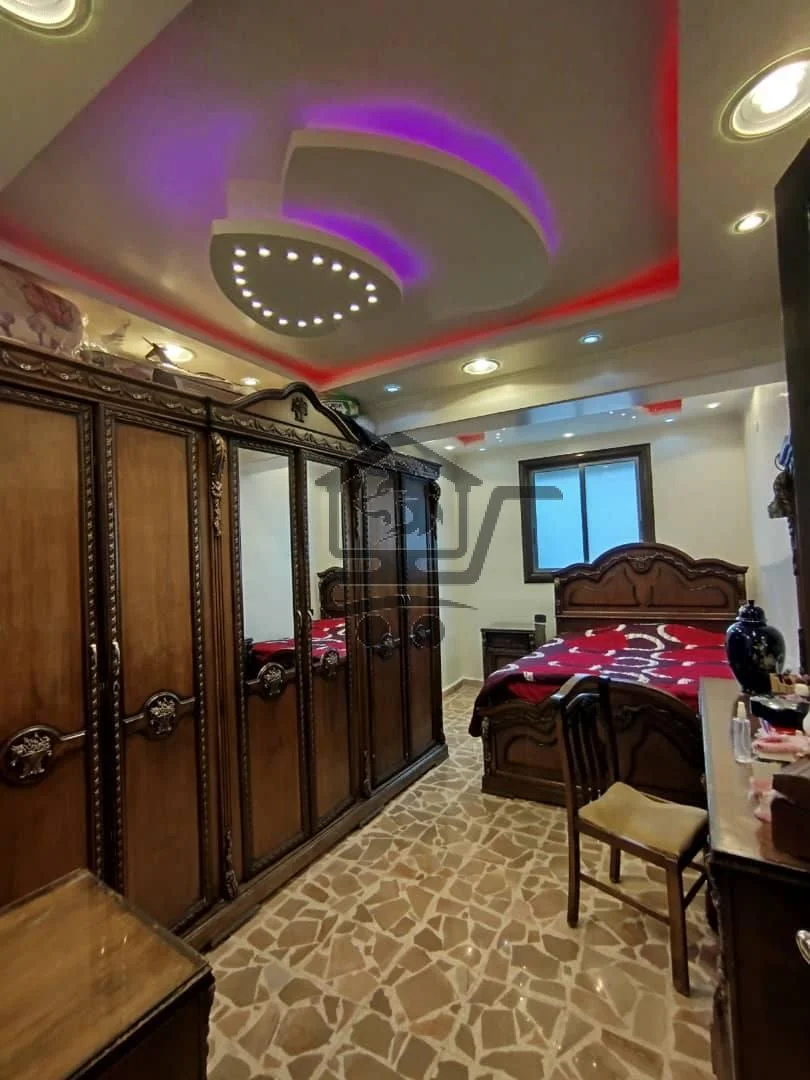 حلب سيف الدولة - الصورة 2