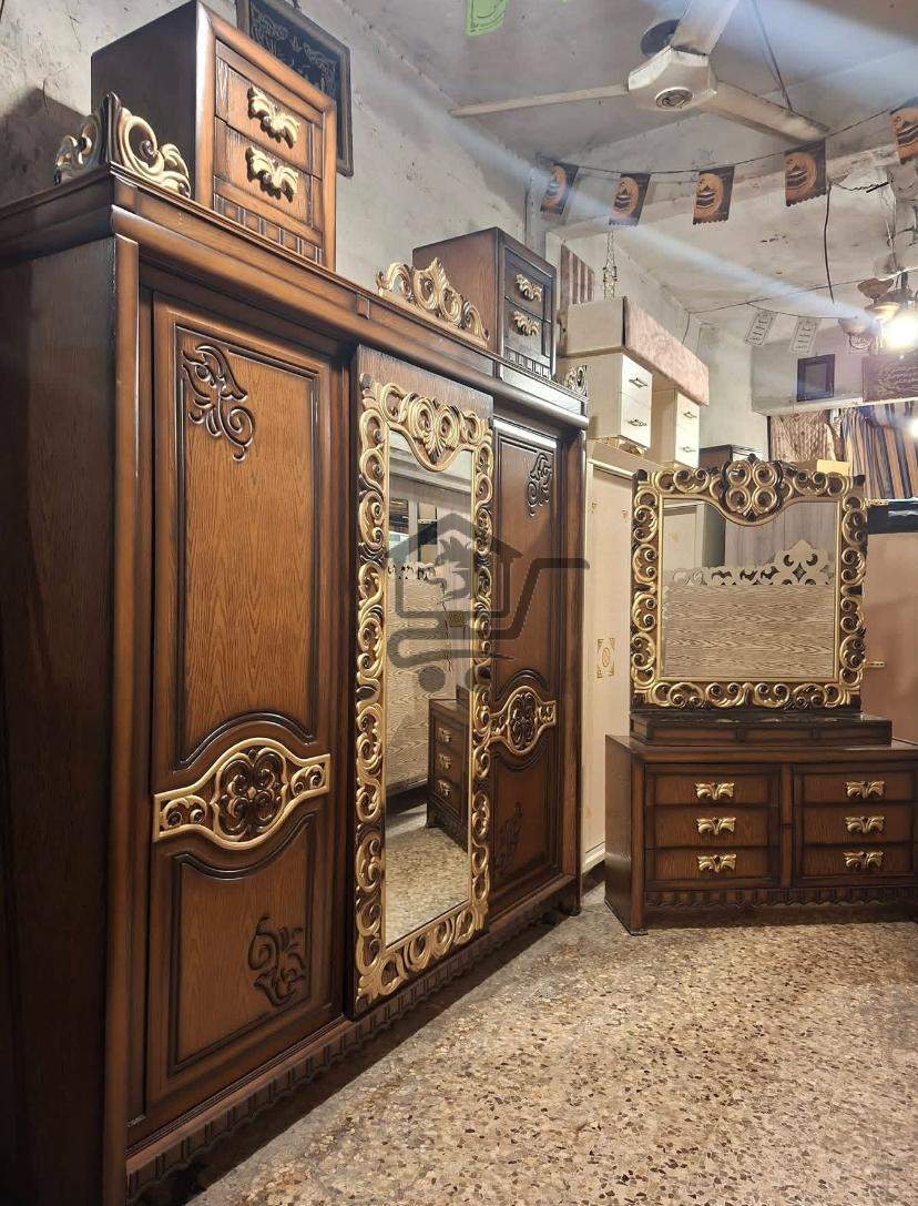 مفروشات سلوم - الصورة 10