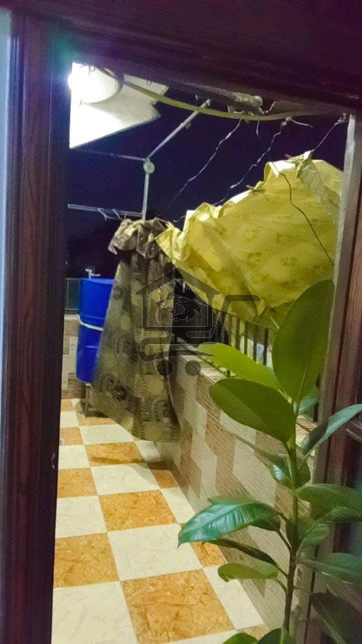 شقة مميزة بسعر جيد - الصورة 3