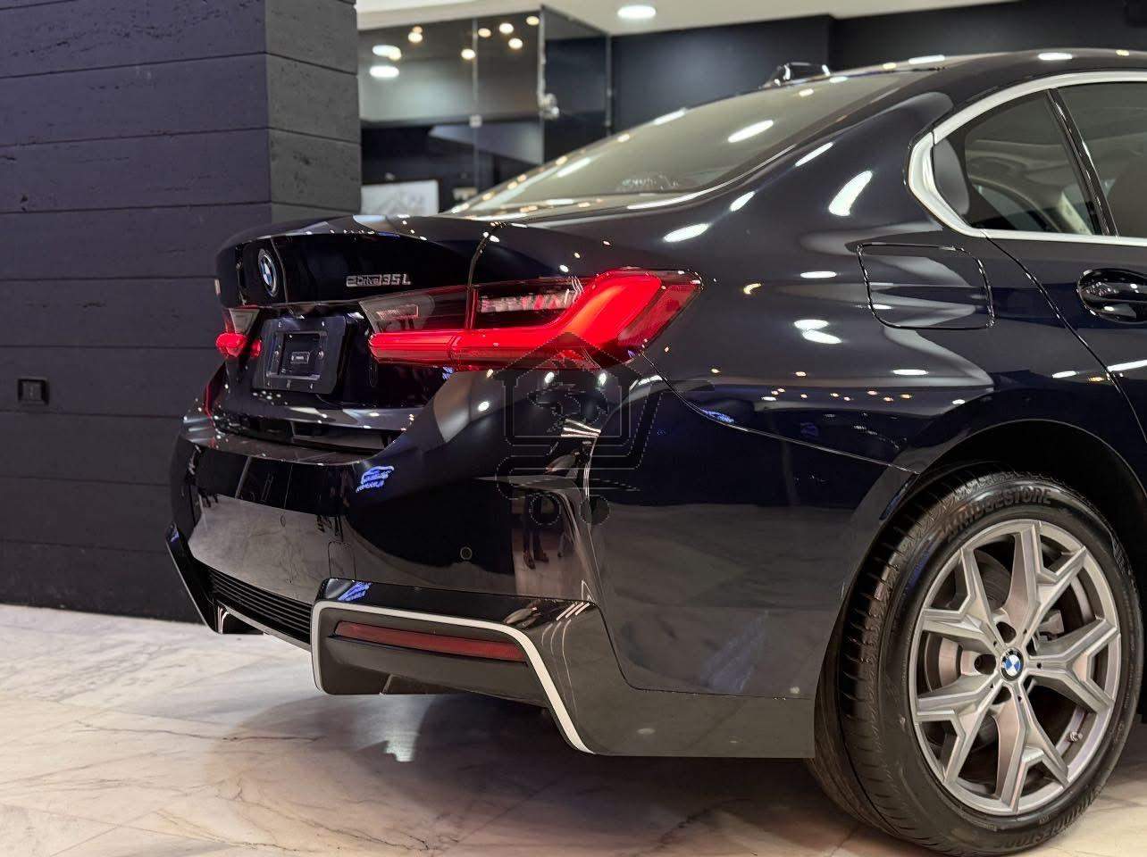 BMW - الصورة 7