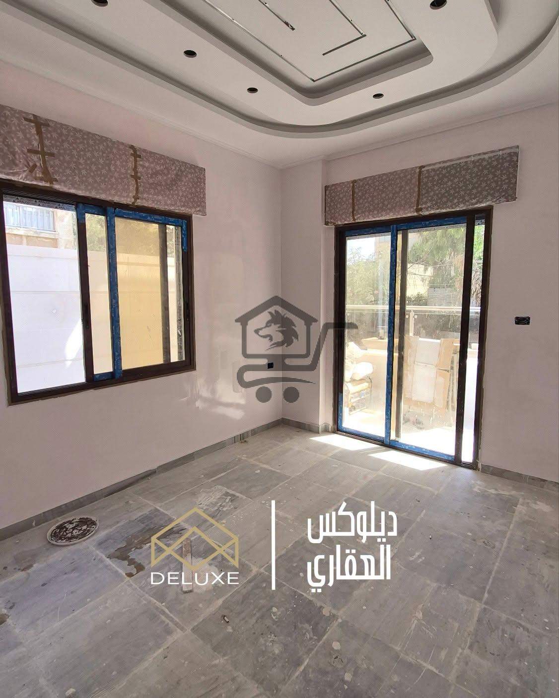 للبيع بسعر لقطة - الصورة 1