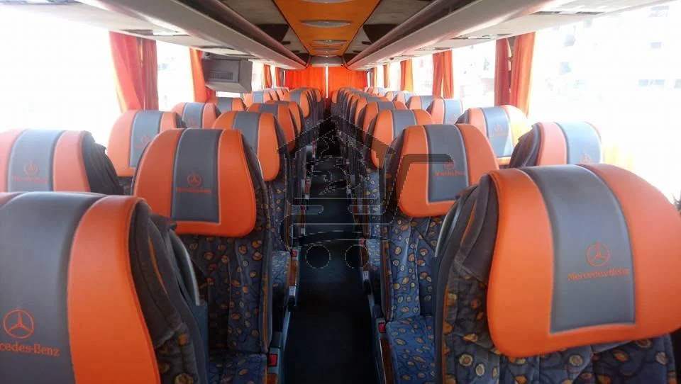 شركة زيتونة للسياحة و السفر - الصورة 6