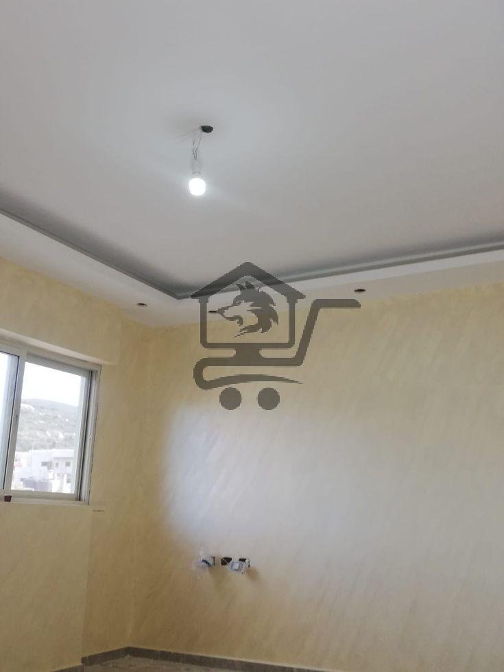 ورشة الماجد - الصورة 6