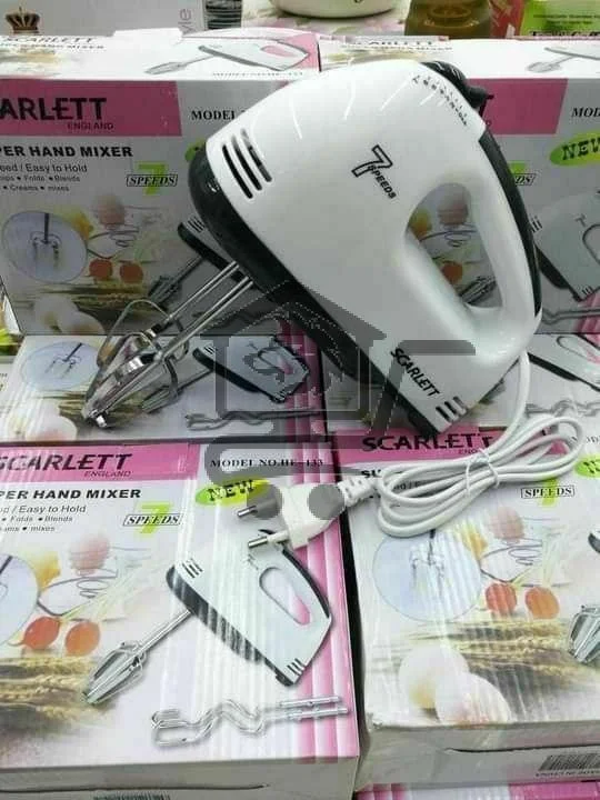 خفاقة وعجانة - الصورة 1