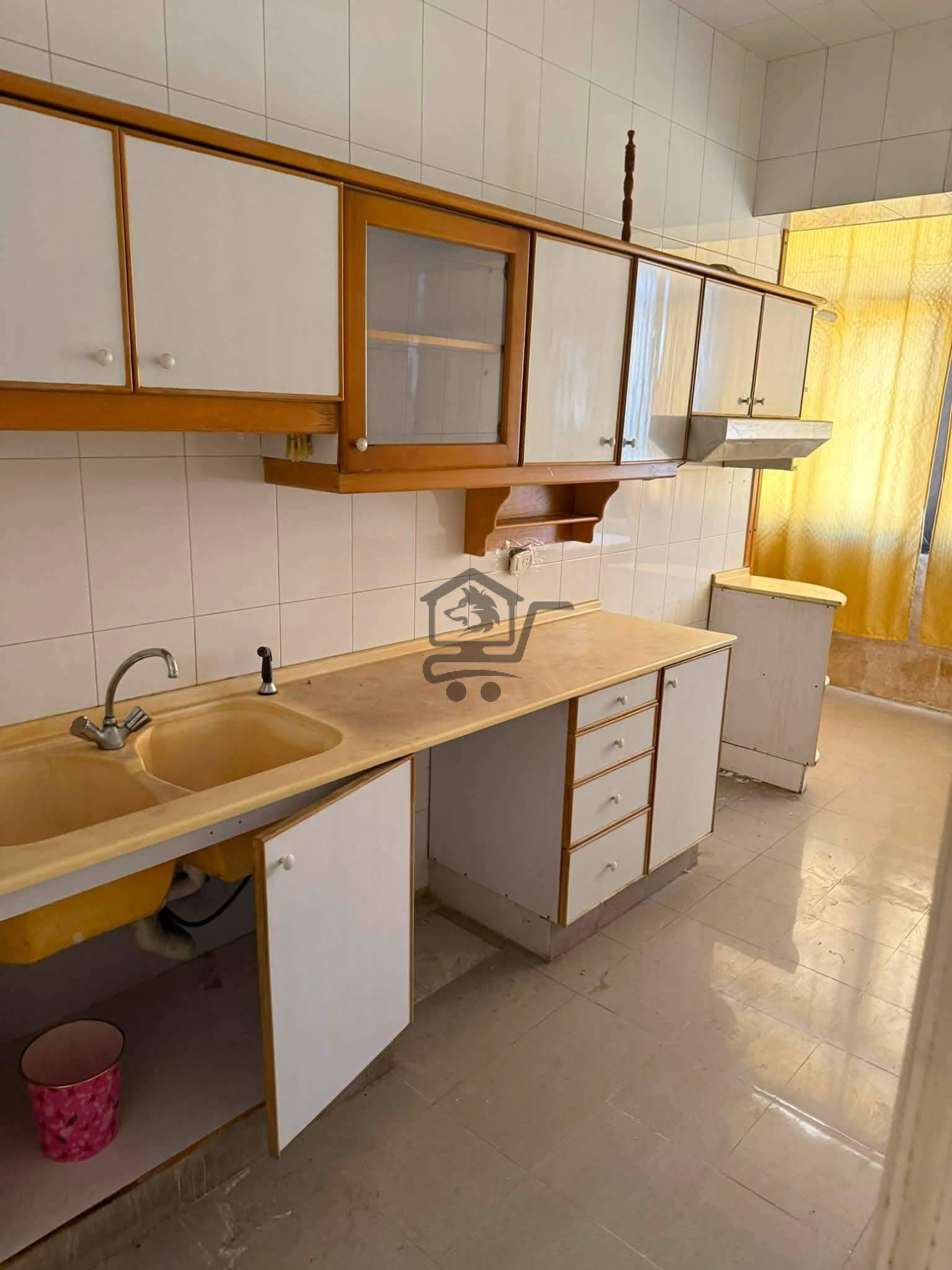 منزل فاخر - الصورة 7
