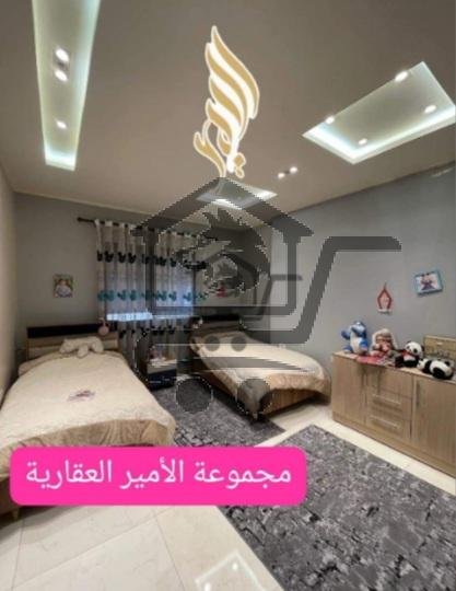 منزل للبيع في المحافظة - الصورة 4