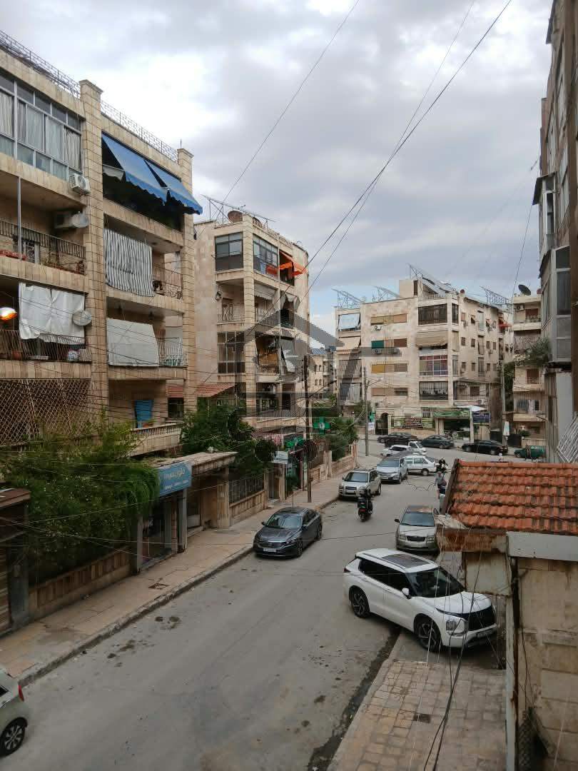 منزل مميز - الصورة 8