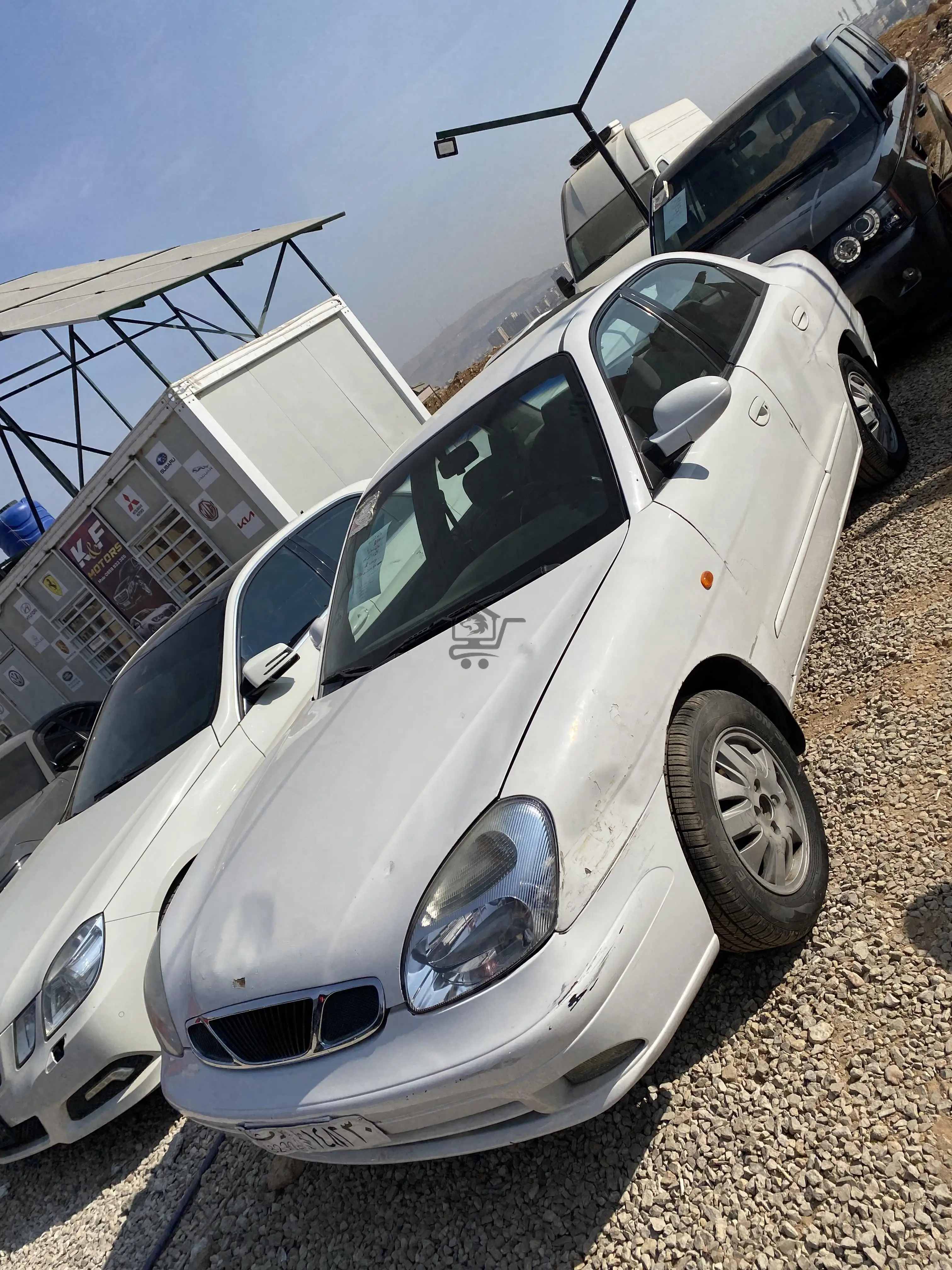 دايو اوبرا - الصورة 2