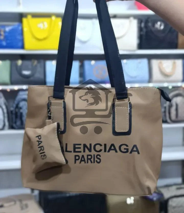 حقائب جامعية - الصورة 7