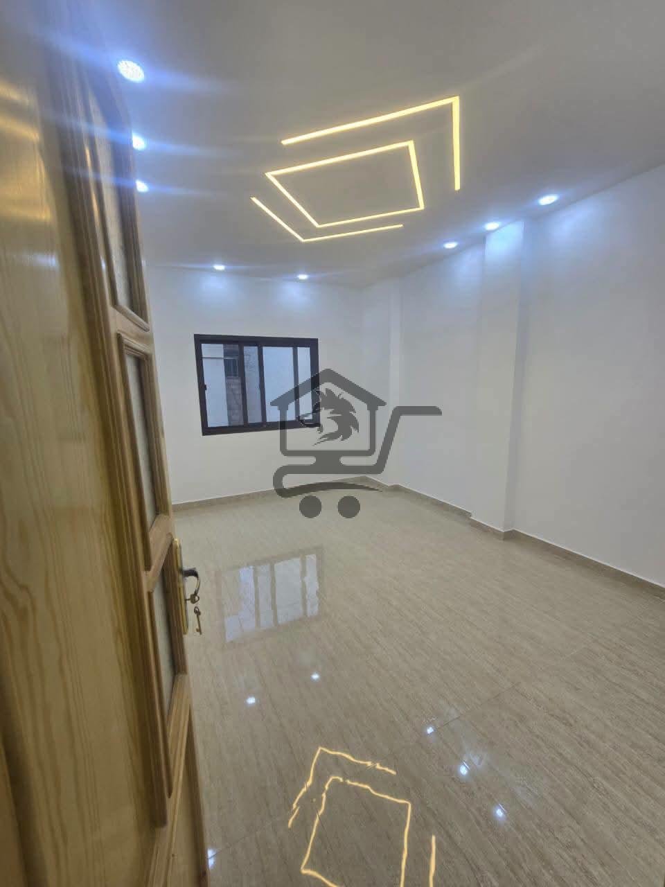 منزل مميز - الصورة 5