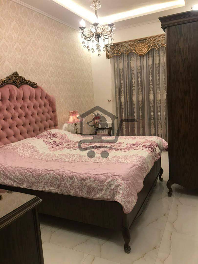 للإيجار بسعر مناسب - الصورة 3