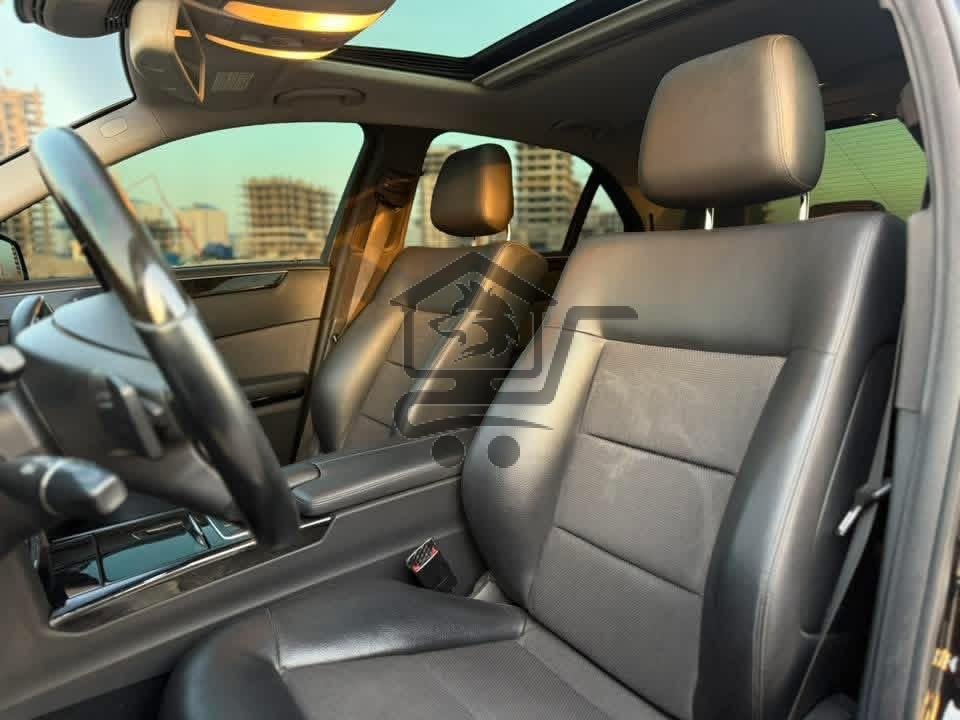 Mercedes - الصورة 5