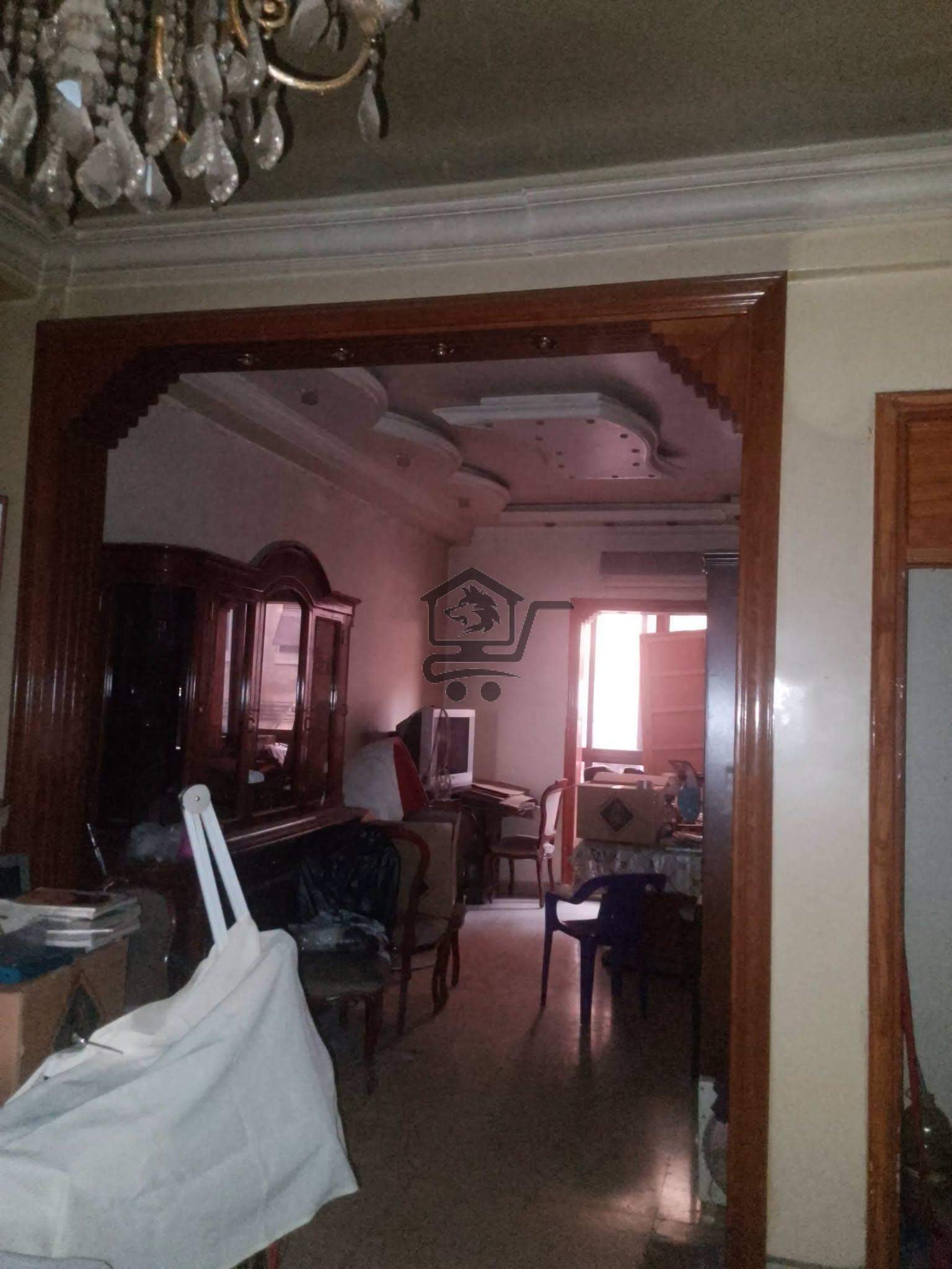 للبيع بسعر منااسب - الصورة 7