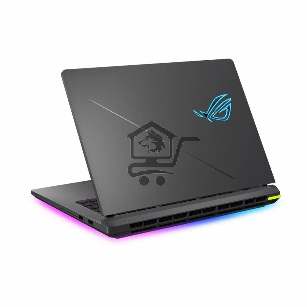 Asus - الصورة 5