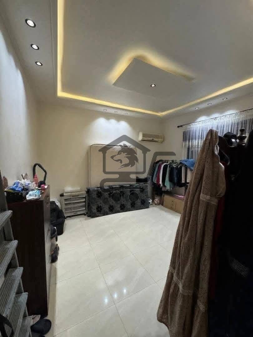 منزل في شارع النيل - الصورة 3