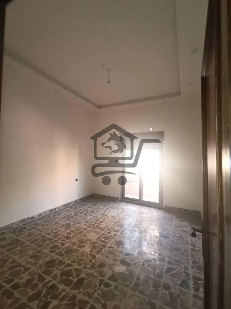 حلب شارع النيل - الصورة 2