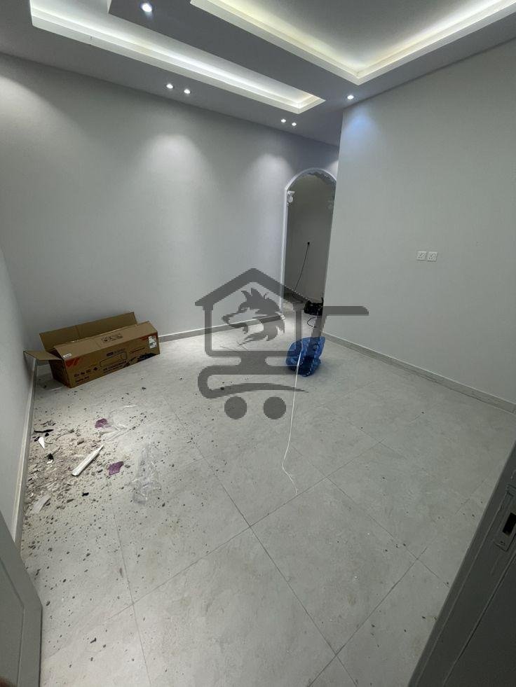 ورشة دهان - الصورة 2