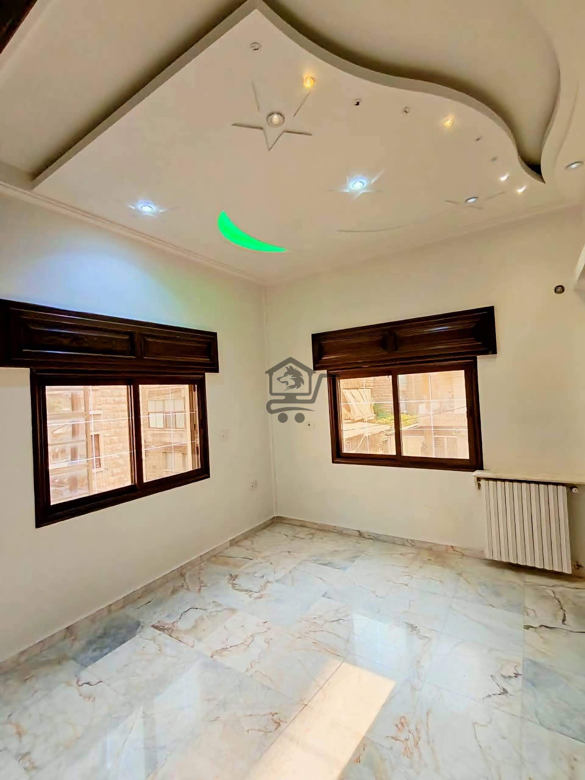 منزل فاخر - الصورة 2