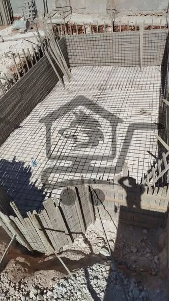 تعهدات واعمار - الصورة 3