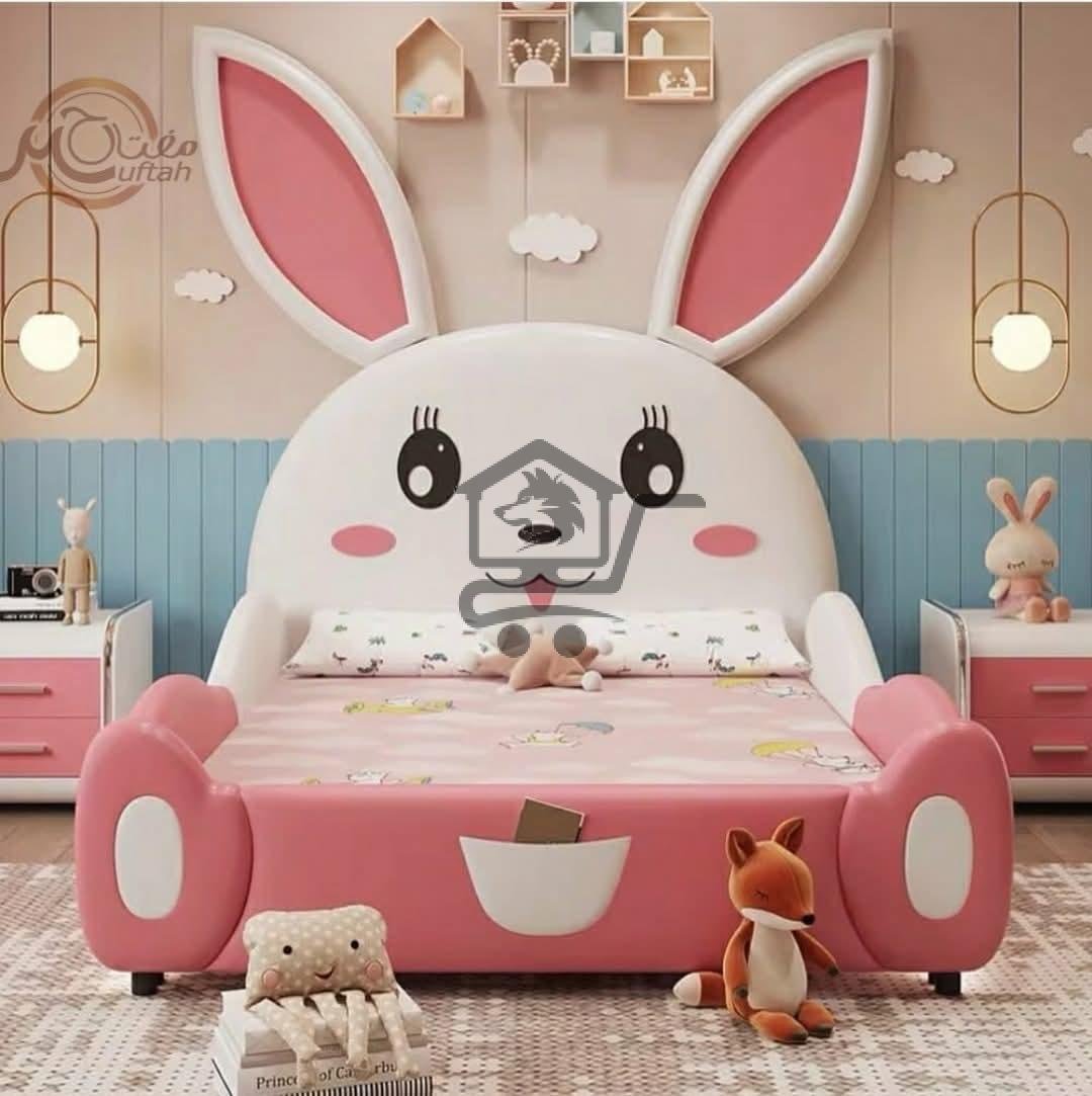 مجمع مفتاح للمفروشات - الصورة 6