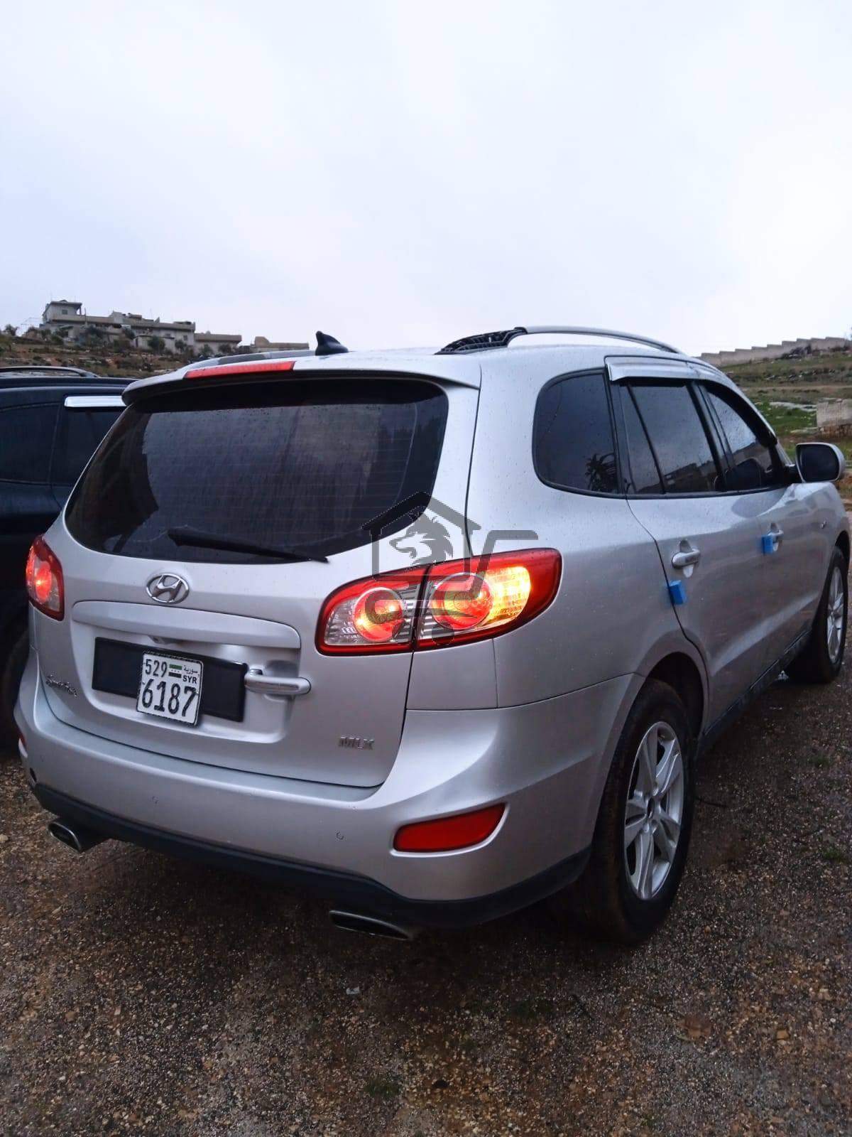 ادخل جديد 2011 ايكو - الصورة 4