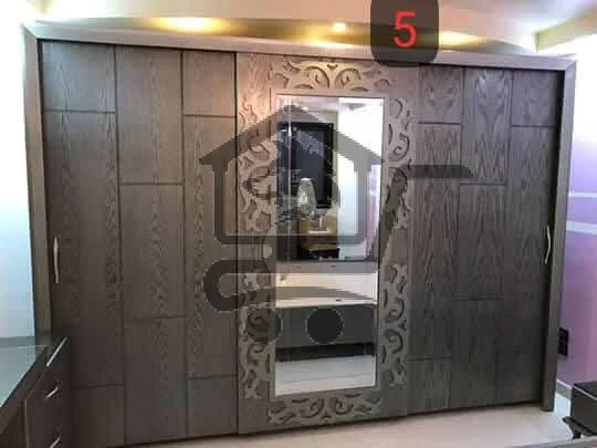 غرفة نوم - الصورة 2